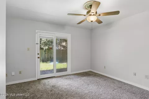 Other - 2319 River Oaks Blvd #A, Jackson, MS 39211 photo 5 of 5
