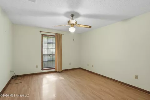 Other - 375 Heritage Pl, Jackson, MS 39212 photo 8 of 8