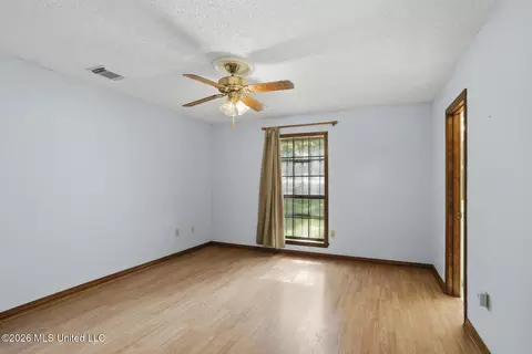 Other - 375 Heritage Pl, Jackson, MS 39212 photo 7 of 8