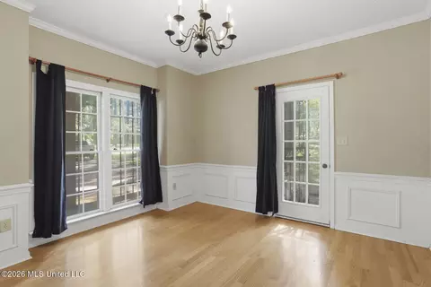Other - 375 Heritage Pl, Jackson, MS 39212 photo 4 of 8