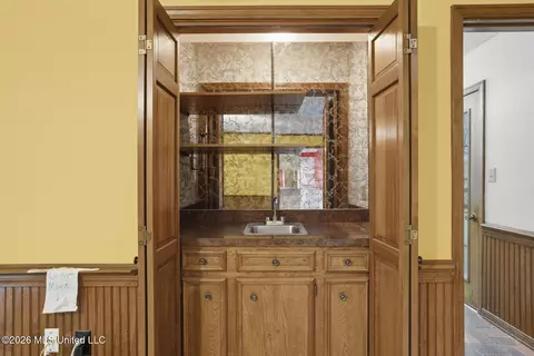 Other - 375 Heritage Pl, Jackson, MS 39212 photo 5 of 8