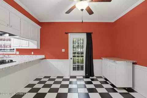 Other - 375 Heritage Pl, Jackson, MS 39212 photo 1 of 8