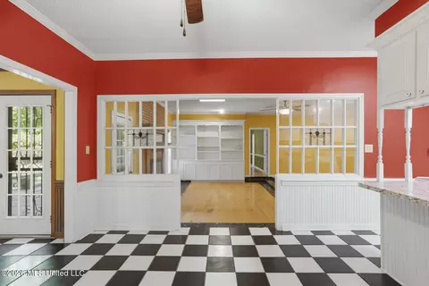 Other - 375 Heritage Pl, Jackson, MS 39212 photo 2 of 8