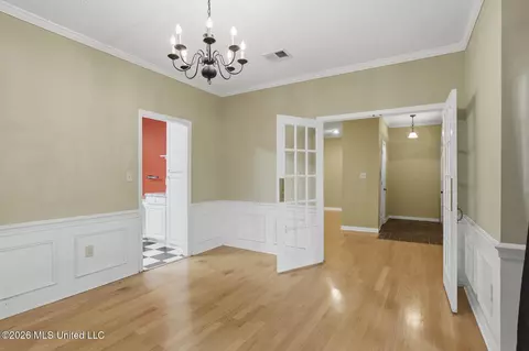 Dining - 375 Heritage Pl, Jackson, MS 39212 photo 1 of 1