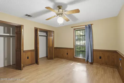 Bedroom - 375 Heritage Pl, Jackson, MS 39212 photo 1 of 1