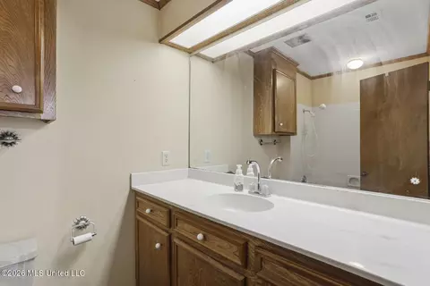 Bath - 375 Heritage Pl, Jackson, MS 39212 photo 6 of 6