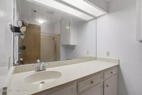 Bath - 375 Heritage Pl, Jackson, MS 39212 photo 4 of 6