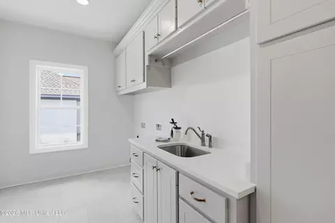 Other - 162 Bronson Bnd, Flowood, MS 39232 photo 5 of 8