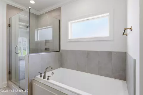 Bath - 162 Bronson Bnd, Flowood, MS 39232 photo 2 of 4