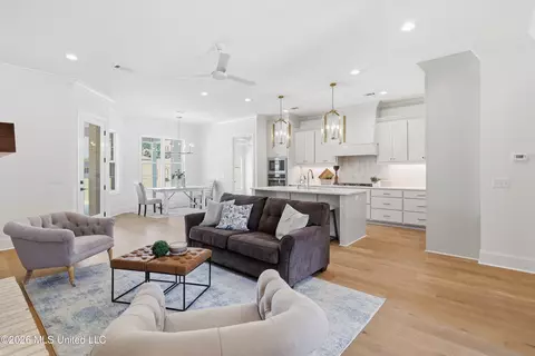 Other - 162 Bronson Bnd, Flowood, MS 39232 photo 1 of 8