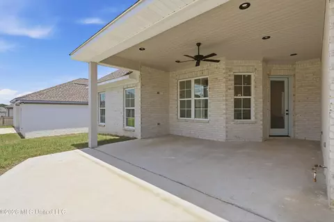 Other - 162 Bronson Bnd, Flowood, MS 39232 photo 8 of 8
