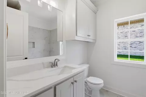 Bath - 162 Bronson Bnd, Flowood, MS 39232 photo 3 of 4