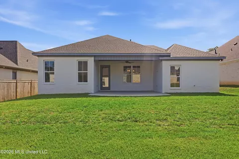 Other - 160 Bronson Bnd, Flowood, MS 39232 photo 13 of 13