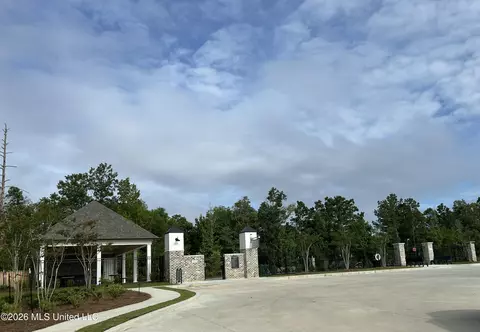 Other - 160 Bronson Bnd, Flowood, MS 39232 photo 7 of 7