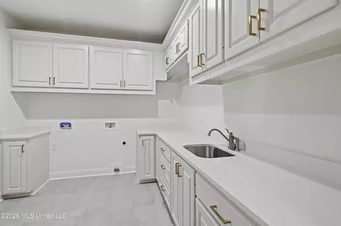 Other - 160 Bronson Bnd, Flowood, MS 39232 photo 11 of 13