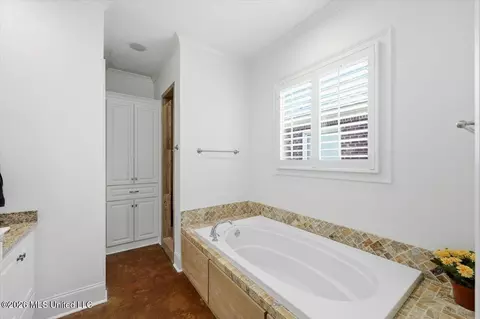 Other - 101 Camden Ct, Madison, MS 39110 photo 4 of 5