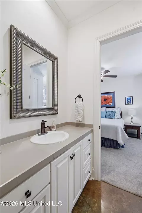 Bath - 101 Camden Ct, Madison, MS 39110 photo 2 of 4
