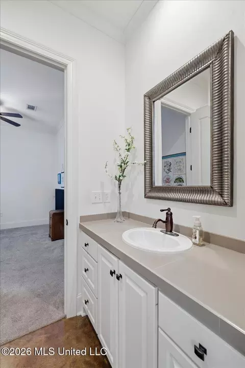 Bath - 101 Camden Ct, Madison, MS 39110 photo 3 of 4