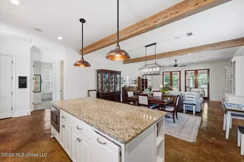 Entry Way - 101 Camden Ct, Madison, MS 39110 photo 1 of 1