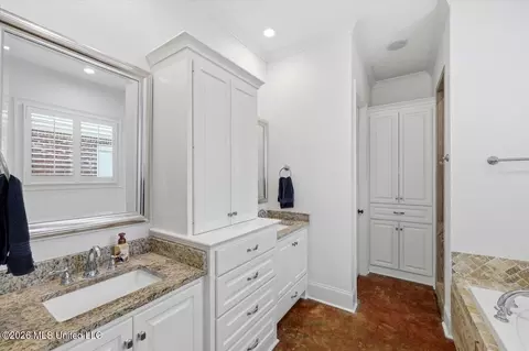 Other - 101 Camden Ct, Madison, MS 39110 photo 3 of 5