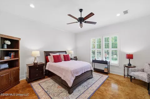 Bedroom - 101 Camden Ct, Madison, MS 39110 photo 1 of 4