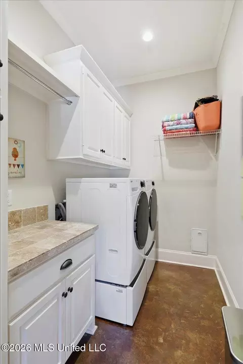 Other - 101 Camden Ct, Madison, MS 39110 photo 5 of 5