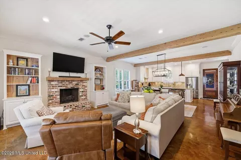 Other - 101 Camden Ct, Madison, MS 39110 photo 2 of 5