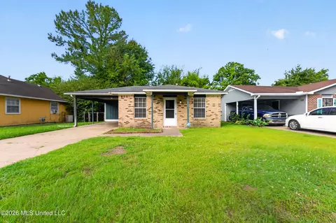 6643 Glen Ridge Dr, Jackson, MS 39213