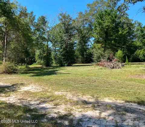 2 88ac Morrison Dr, Lucedale, MS 39452 photo 7