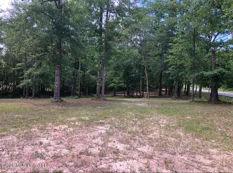 2 88ac Morrison Dr, Lucedale, MS 39452 photo 4