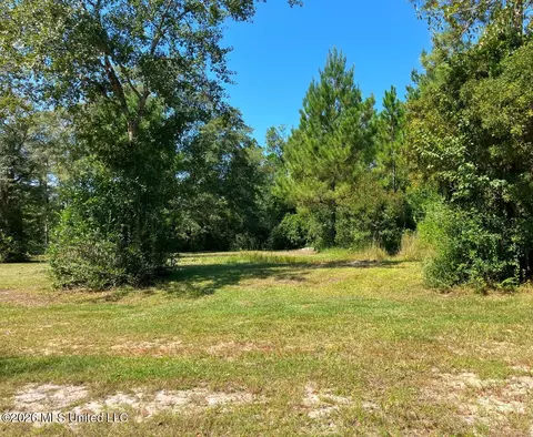 2 88ac Morrison Dr, Lucedale, MS 39452 photo 5