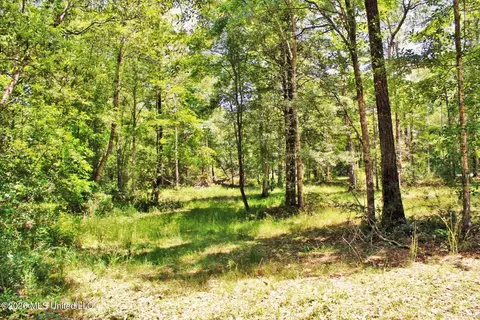 2 88ac Morrison Dr, Lucedale, MS 39452 photo 6