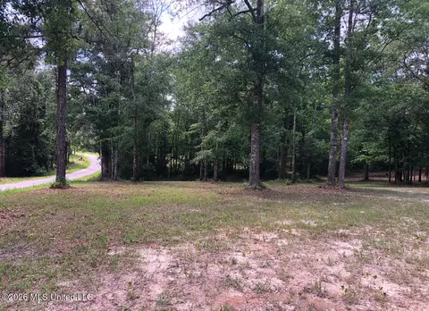 2 88ac Morrison Dr, Lucedale, MS 39452
