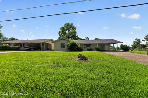 Other - 3509 Michael Clay Dr, Jackson, MS 39213 photo 1 of 6