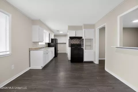 Other - 3509 Michael Clay Dr, Jackson, MS 39213 photo 2 of 6