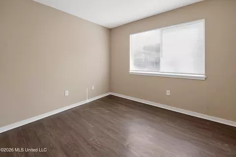 Bedroom - 3509 Michael Clay Dr, Jackson, MS 39213 photo 6 of 9