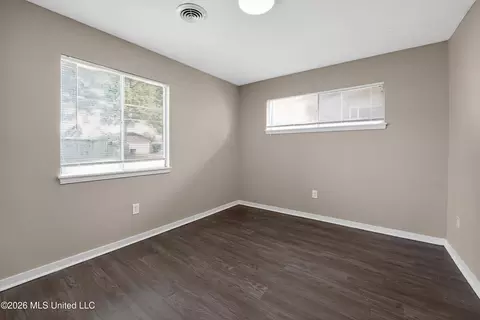 Other - 3509 Michael Clay Dr, Jackson, MS 39213 photo 5 of 6