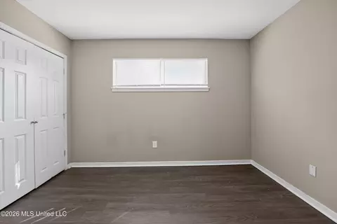 Bedroom - 3509 Michael Clay Dr, Jackson, MS 39213 photo 2 of 9