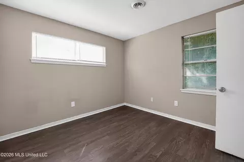 Other - 3509 Michael Clay Dr, Jackson, MS 39213 photo 6 of 6