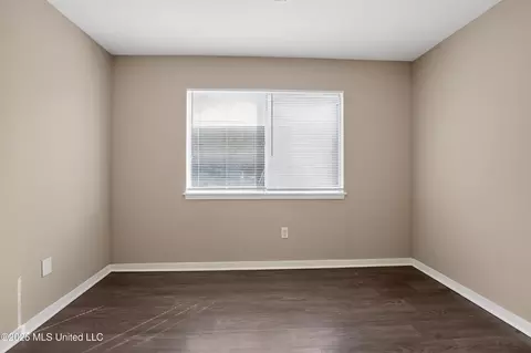 Bedroom - 3509 Michael Clay Dr, Jackson, MS 39213 photo 3 of 9