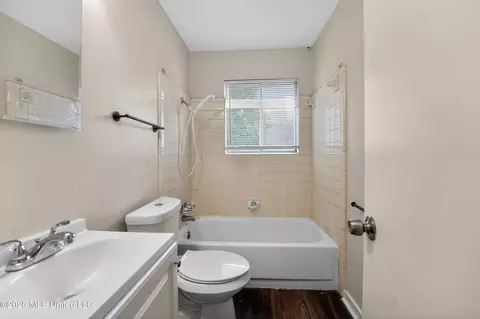Bath - 3509 Michael Clay Dr, Jackson, MS 39213 photo 1 of 4