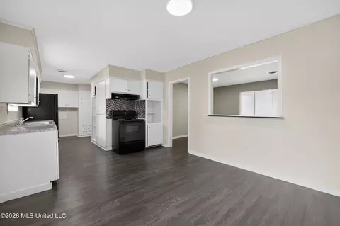 Other - 3509 Michael Clay Dr, Jackson, MS 39213 photo 3 of 6