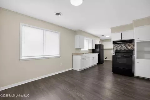 Other - 3509 Michael Clay Dr, Jackson, MS 39213 photo 4 of 6