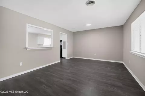 Living - 3509 Michael Clay Dr, Jackson, MS 39213 photo 1 of 5
