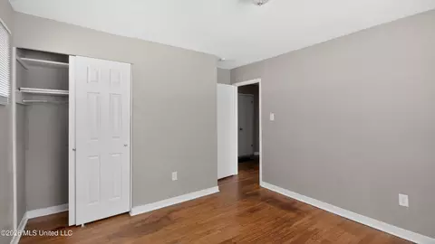 Other - 1664 Kentwood Dr, Jackson, MS 39212 photo 6 of 8