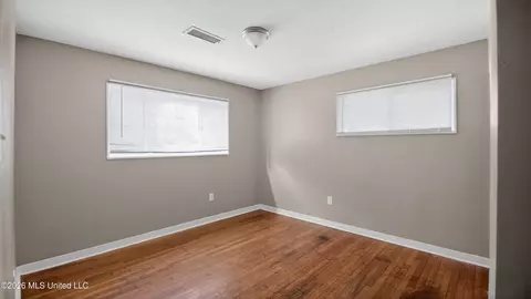 Other - 1664 Kentwood Dr, Jackson, MS 39212 photo 5 of 8