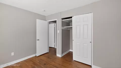 Other - 1664 Kentwood Dr, Jackson, MS 39212 photo 7 of 8