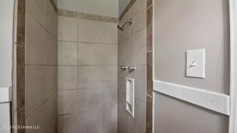 Other - 1664 Kentwood Dr, Jackson, MS 39212 photo 8 of 8