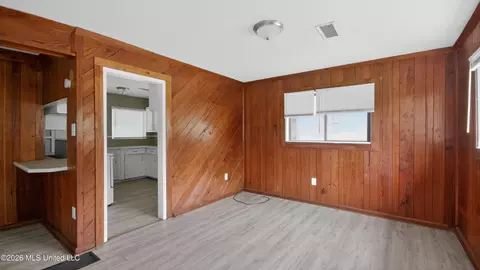 Other - 1664 Kentwood Dr, Jackson, MS 39212 photo 3 of 8