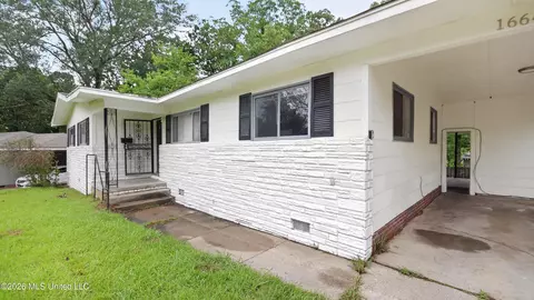 Other - 1664 Kentwood Dr, Jackson, MS 39212 photo 1 of 8